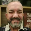 jos.eduardo456
