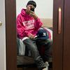 daniel1_23_