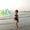 949239jalin1