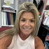 pebblelynn90