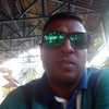 kumarkrishnan2407