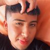 juan._david_martinez