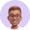 ricardogutierre886