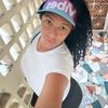 yulbigarcia29