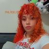 princessmarie0018