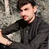 shahabkhan1204