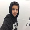 Edux