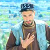lalbadshah.555king