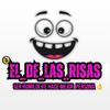 El_DE_LAS_RISAS