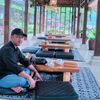 iwankumbharawa