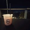 melonkulkasan