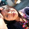 leidy_502_