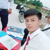 tranvandinh27