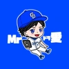 Mr.ドラ愛