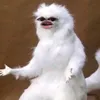 awekniri