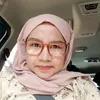 aidilfaliq