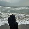 onmaytoes_18