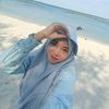 fairah9