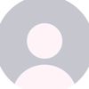 mamat_7_8