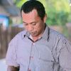 ricky..sorong