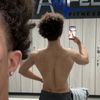 fundedbylocks