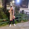 dannyelking_