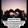 micorazonbello11_07_84