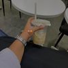 satutigakosongtiga06