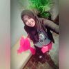 auliagemoy09