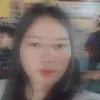 jelinnaaa.yk