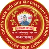 81cuong