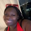 jshakiyah0