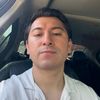 jayr__9