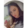 kaylaciantar