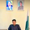 malik_esa_awan_official