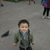 dante_xox5