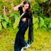 useranushkasingh1