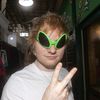 aku_sheerios