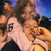 mart_835