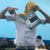 5_.starjay