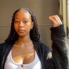 lihle.gama4