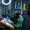 erickgarciatattoo