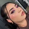 danielanuez0398