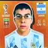 braian_salgado