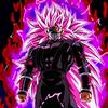 goku_black.1502