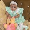 samiullah00703
