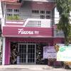 FIAZNA STORE