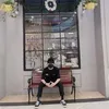 dyeynhn23y4w