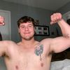 chancecooper17