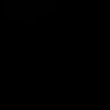 christiang99